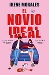 El novio ideal / ...