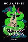 Estrellas y sombras
