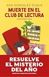 Muerte en el club...