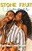 Stone Fruit Summer by Jhéanell Westonberry