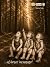 …al bosco incantato! (SPèCiaMì! Vol. 6) by Maria Sala