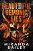 Beautiful Demonic Lies