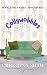 Collywobbles (Big Family Ad...