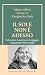 Il Sole non è adesso: Sul c...