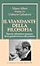 Il viandante della filosofi...