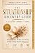 The Situationship Recovery ...