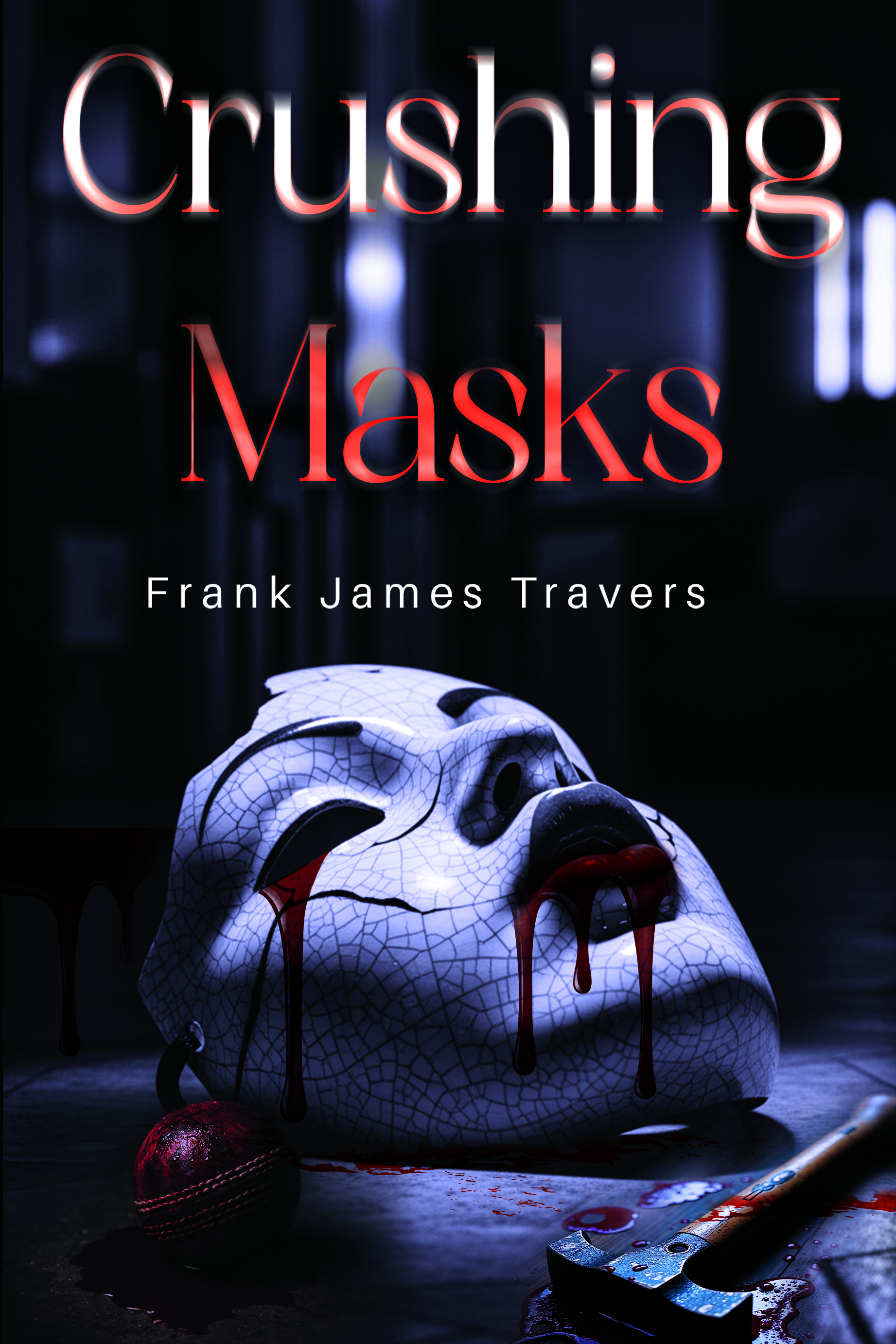 Crushing Masks