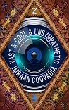 Vast & Cool & Uns...