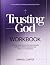 Faith-Driven Learning Knowl...