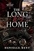 The Long Way Home: A dark B...