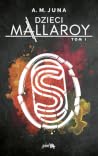 Dzieci Mallaroy