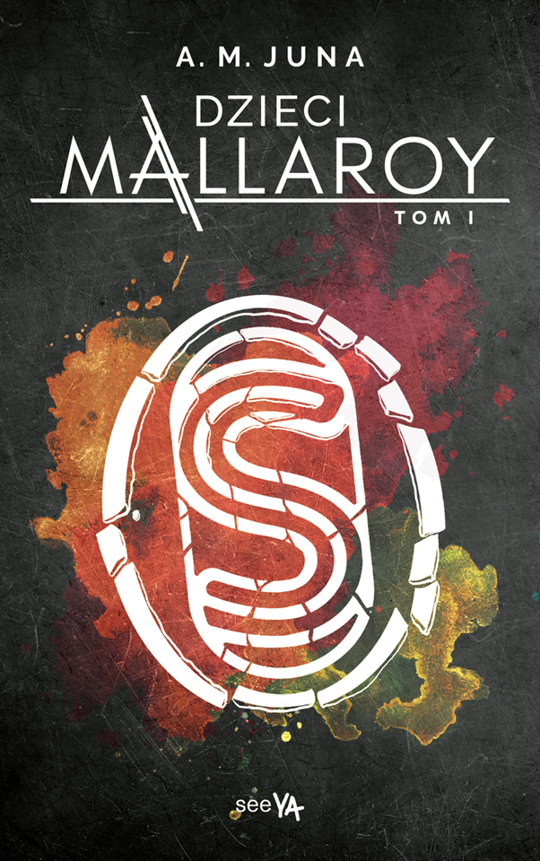Dzieci Mallaroy