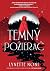 Temný požierač (Shadow Reaper, #1)