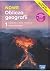 NOWE Oblicza geografii 1. L...