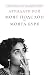 Моят подслон и моята буря by Arundhati Roy