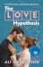 The Love Hypothesis
