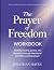 Spiritual Breakthrough Lear...
