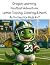 Dragon Learning Football Ad...