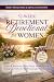 52-Week Retirement Devotion...