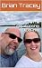 The Relationship BluePrint by Brian Tracey