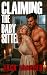 Claiming The Babysitter by Jack Trapper