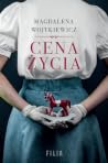Cena życia