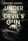 Under the Devil's...