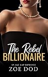 The Rebel Billion...