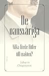 De oansvariga - V...