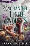 Enchanted Little ...