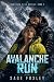 AVALANCHE RUN: An MM Enemie...