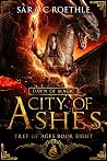Dawn of Magic: Ci...