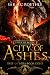 Dawn of Magic: City of Ashes (Tree of Ages, #8)