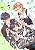 Single Dad is the best lover 9 by Hanabidou