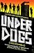 Underdogs