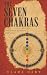 The Seven Chakras: Their Hi...