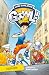 Gowl! Kick-off (Gowl!, #1)
