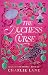 The Duchess Curse (Alchemy ...