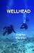 Wellhead
