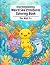 Charming & Calming Weird Se...