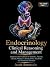 Endocrinology: Clinical Rea...