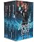 Dealer's Choice Boxset (Fas...