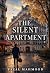 The Silent Apartment by Fazal Mahmood