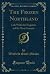 The Frozen Northland by Winfield Scott Mason