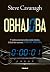 Obhajoba (Eddie Flynn, #1)