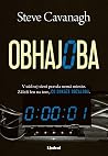 Obhajoba