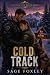 COLD TRACK: An MM Friends t...