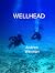 Wellhead