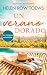 Un verano dorado: Un clean ...