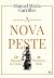 A Nova Peste: Da ideologia ...
